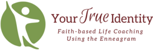 faith based life coaching